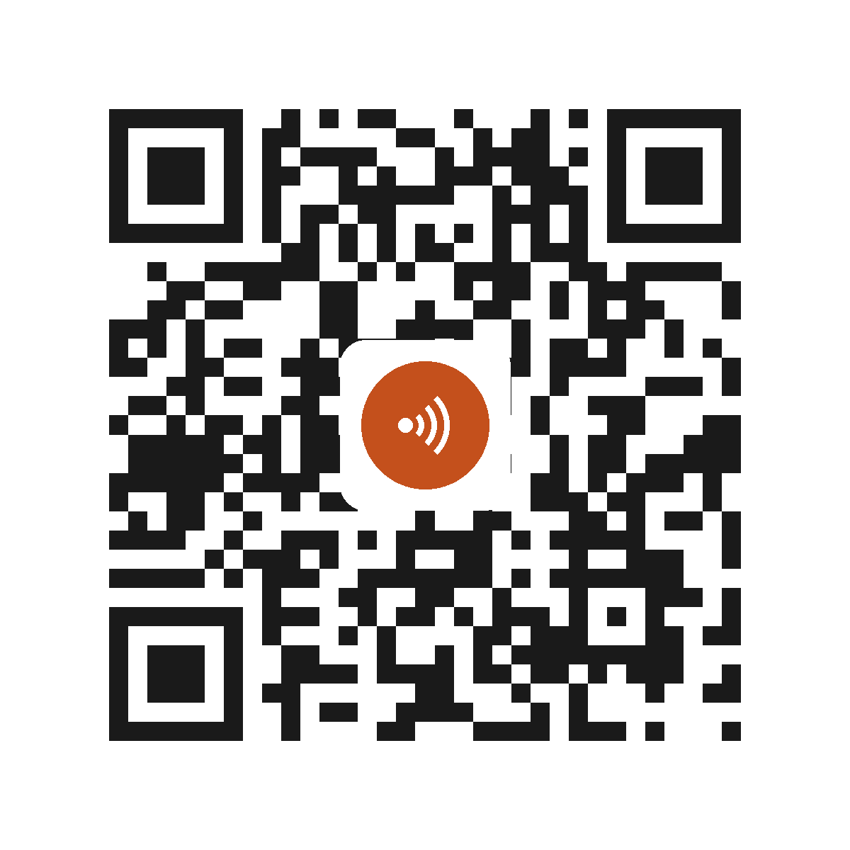 DI0751TO