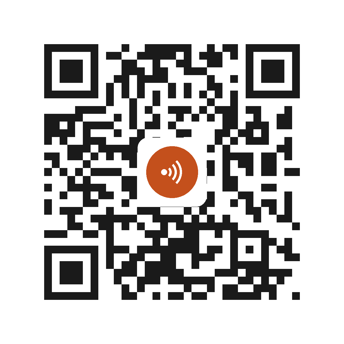 DI0753TO