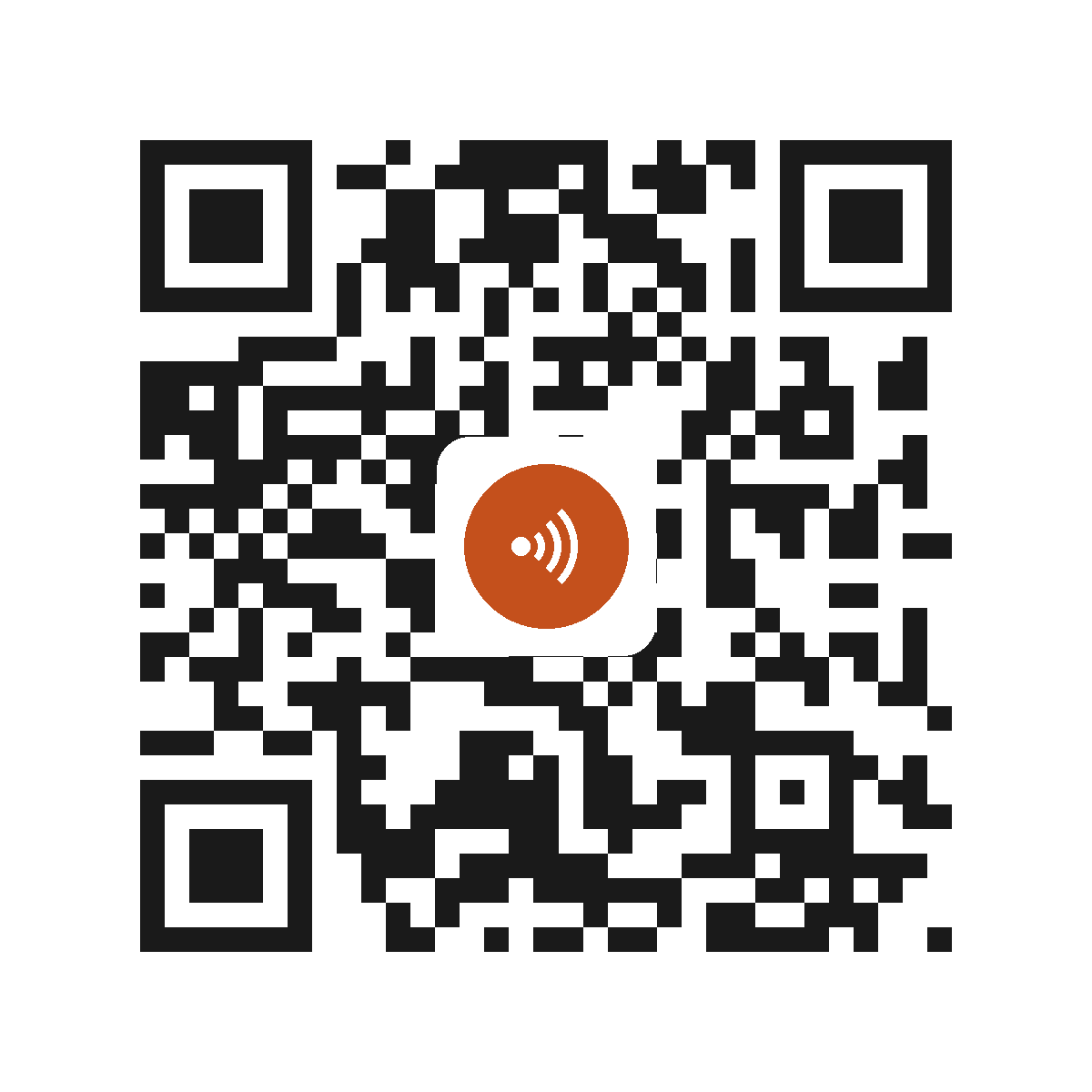 DI0761MB