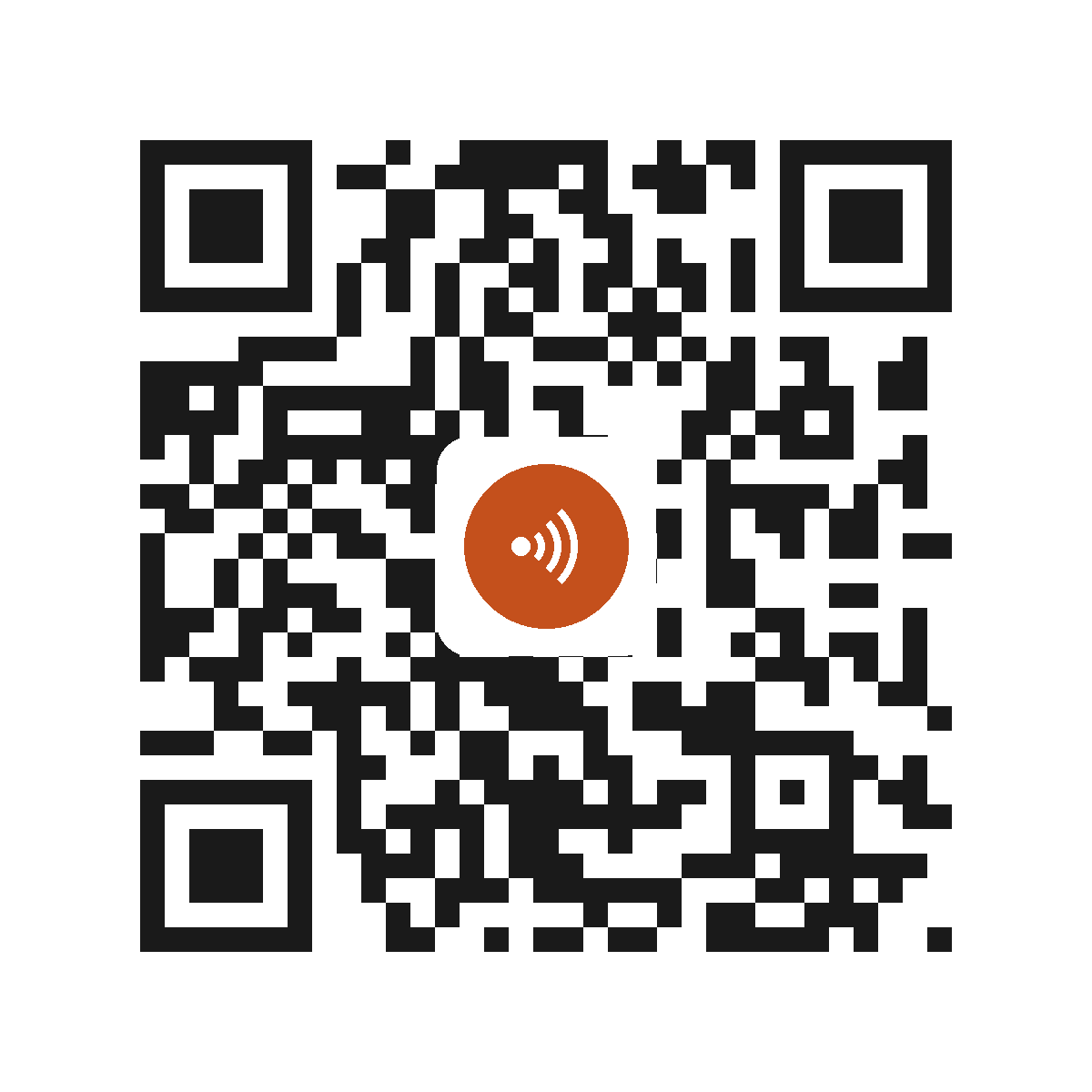 DI0763MB