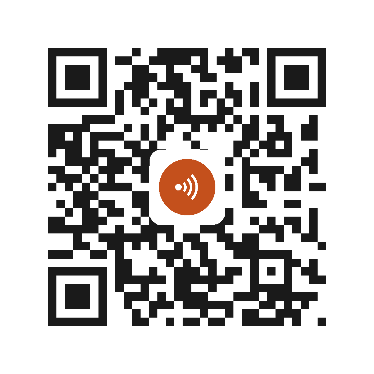 DI0764MB