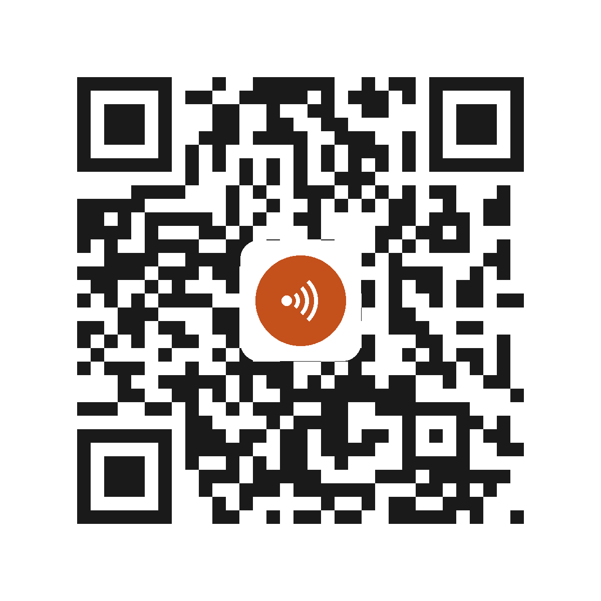 DI0777MB