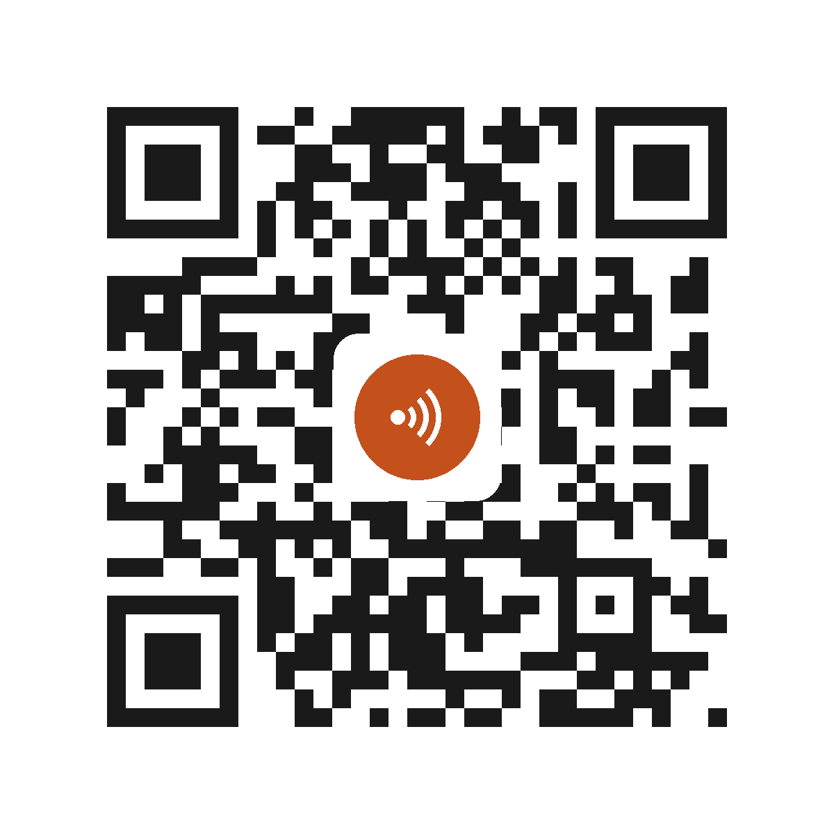 DI0779MB