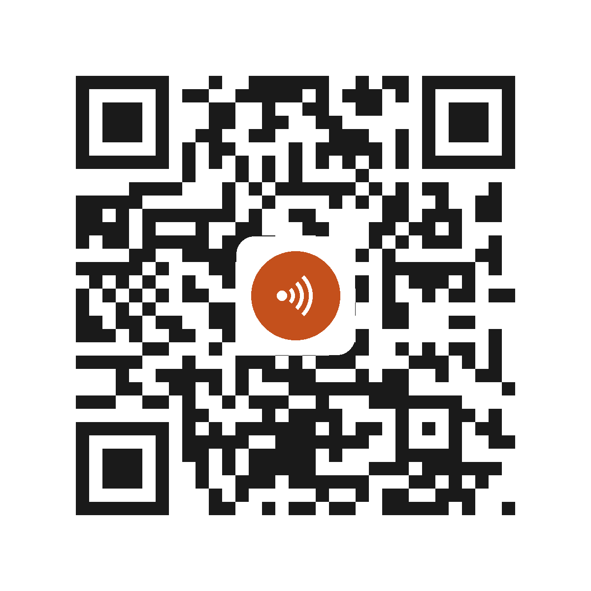DI0780MB