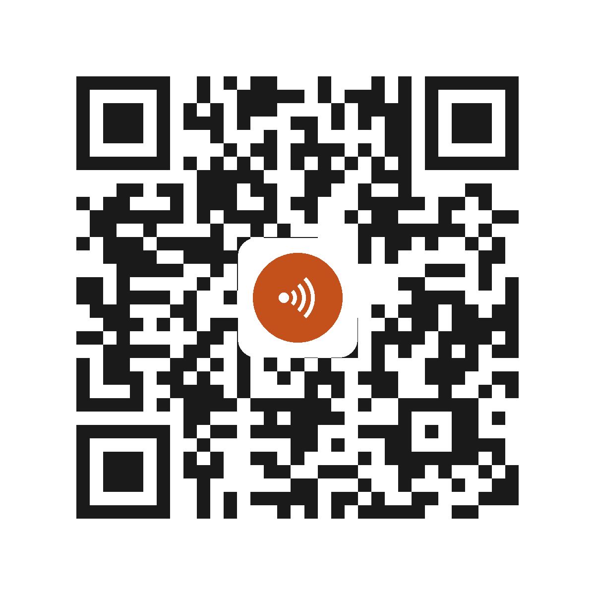 DI0782MB