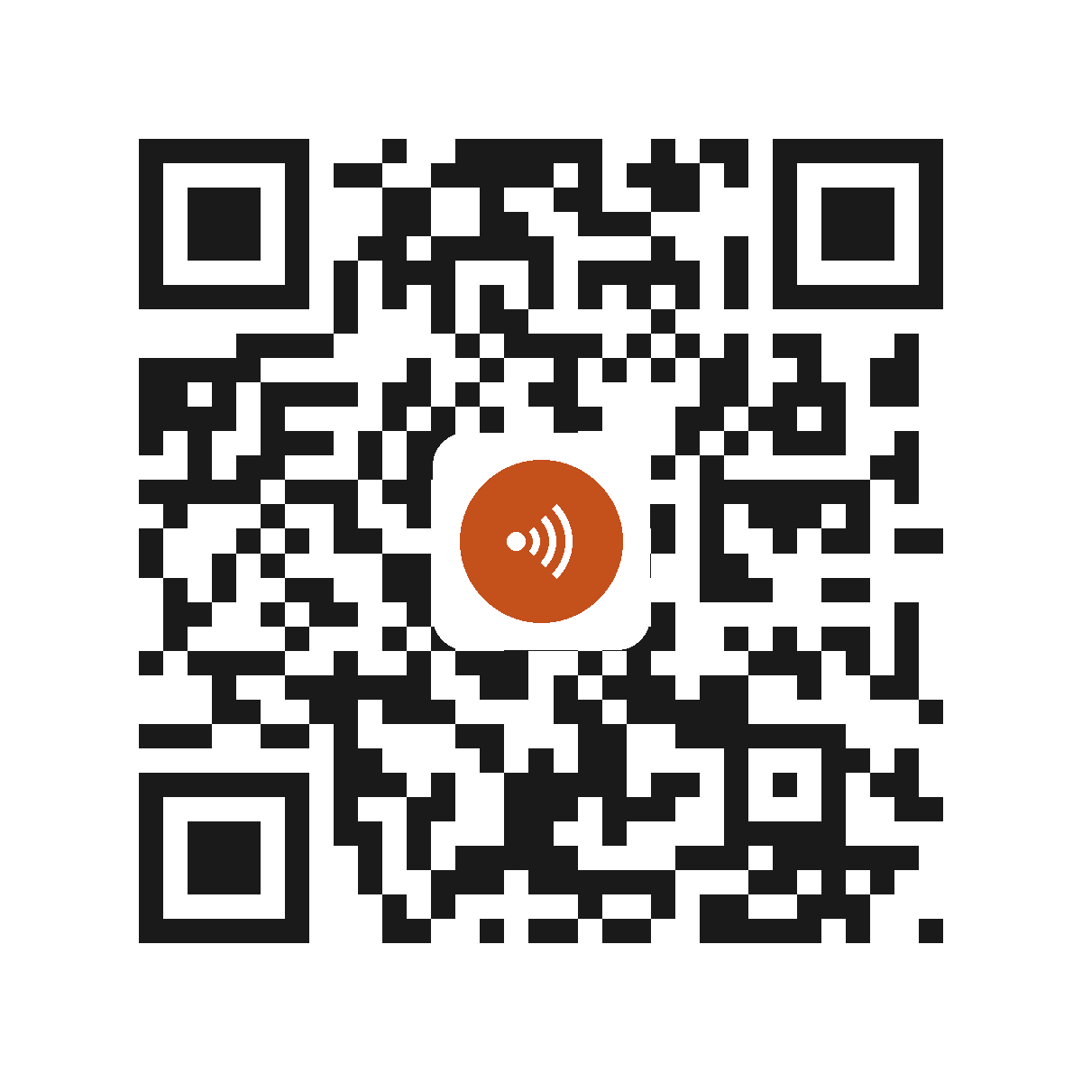 DI0784MB