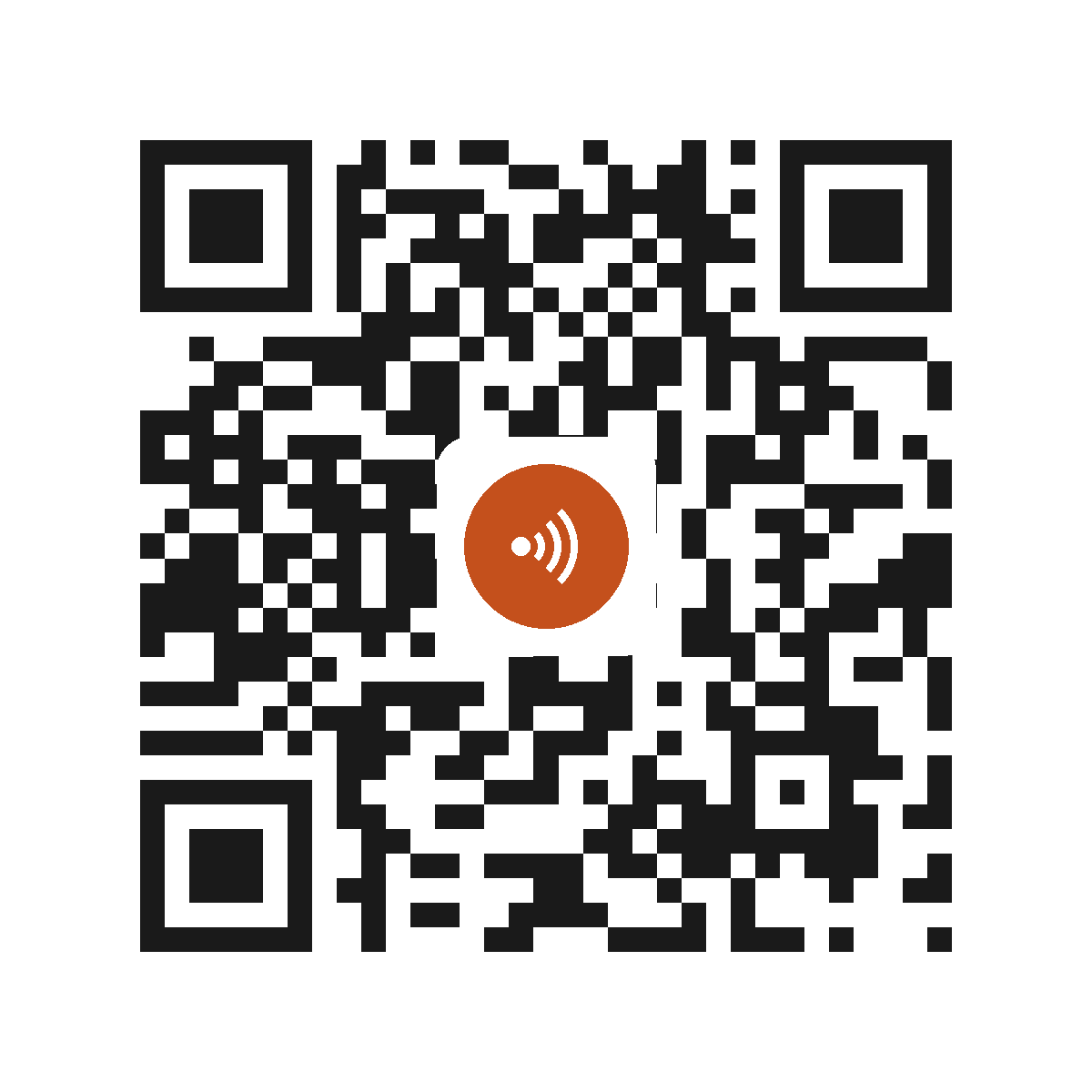 DI0785OB