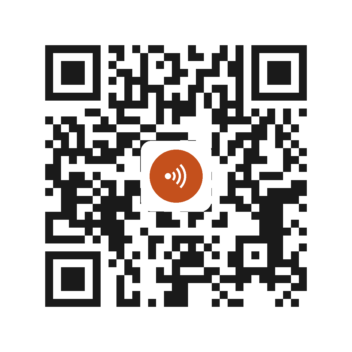 DI0786MB