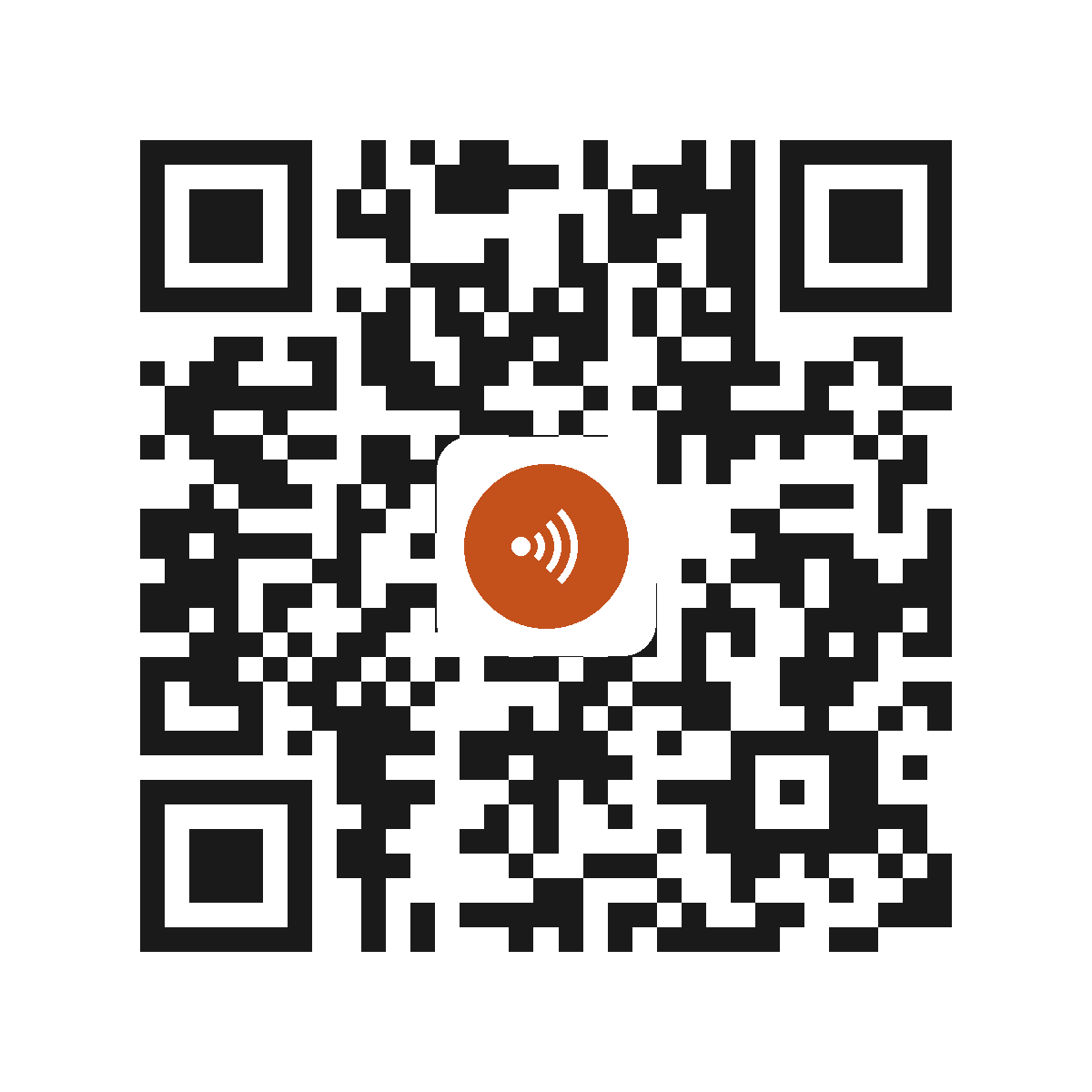 DI0787MB