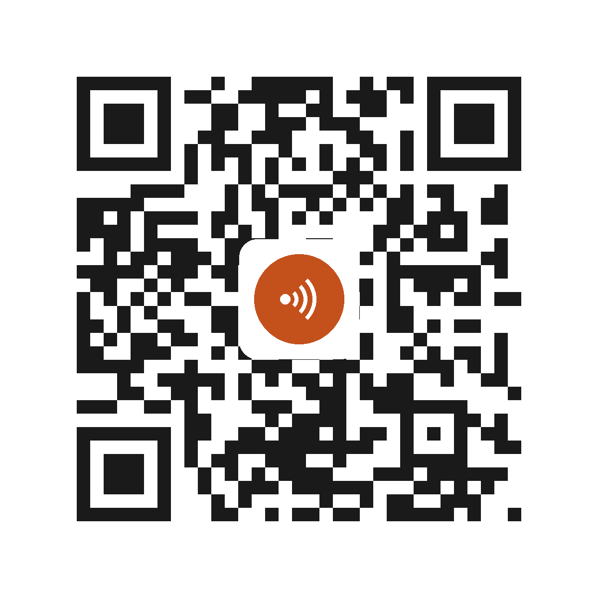 DI0789MB