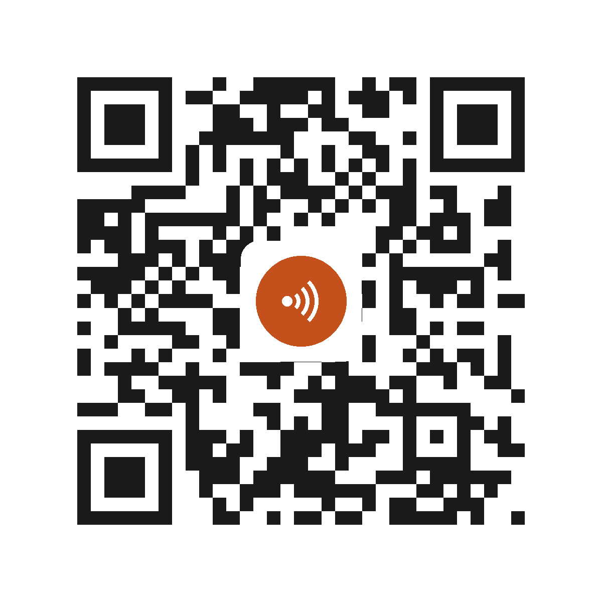 DI0789OO