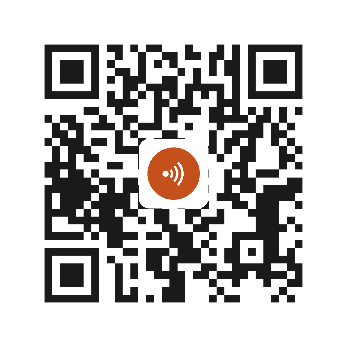 DI0790MB