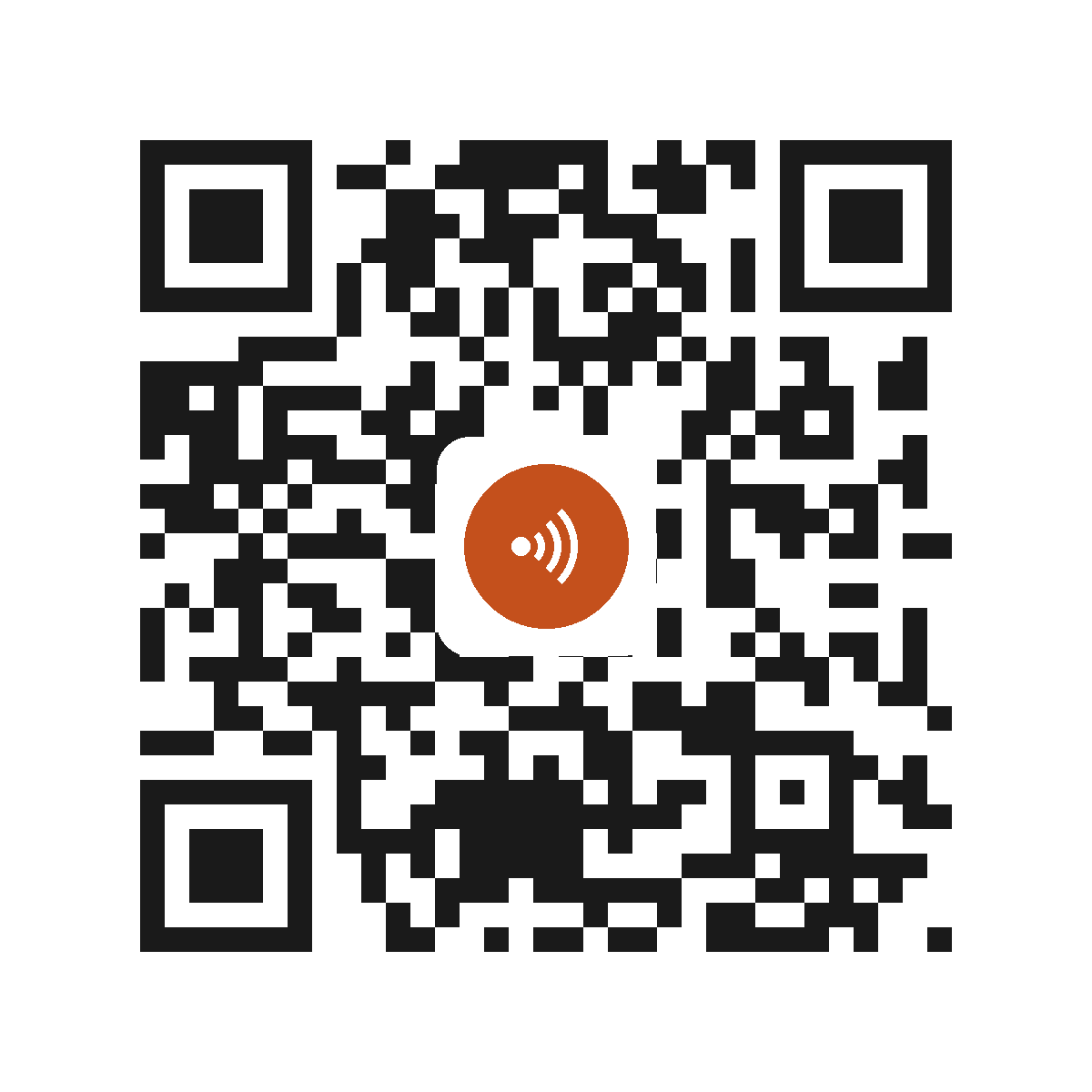 DI0791MB