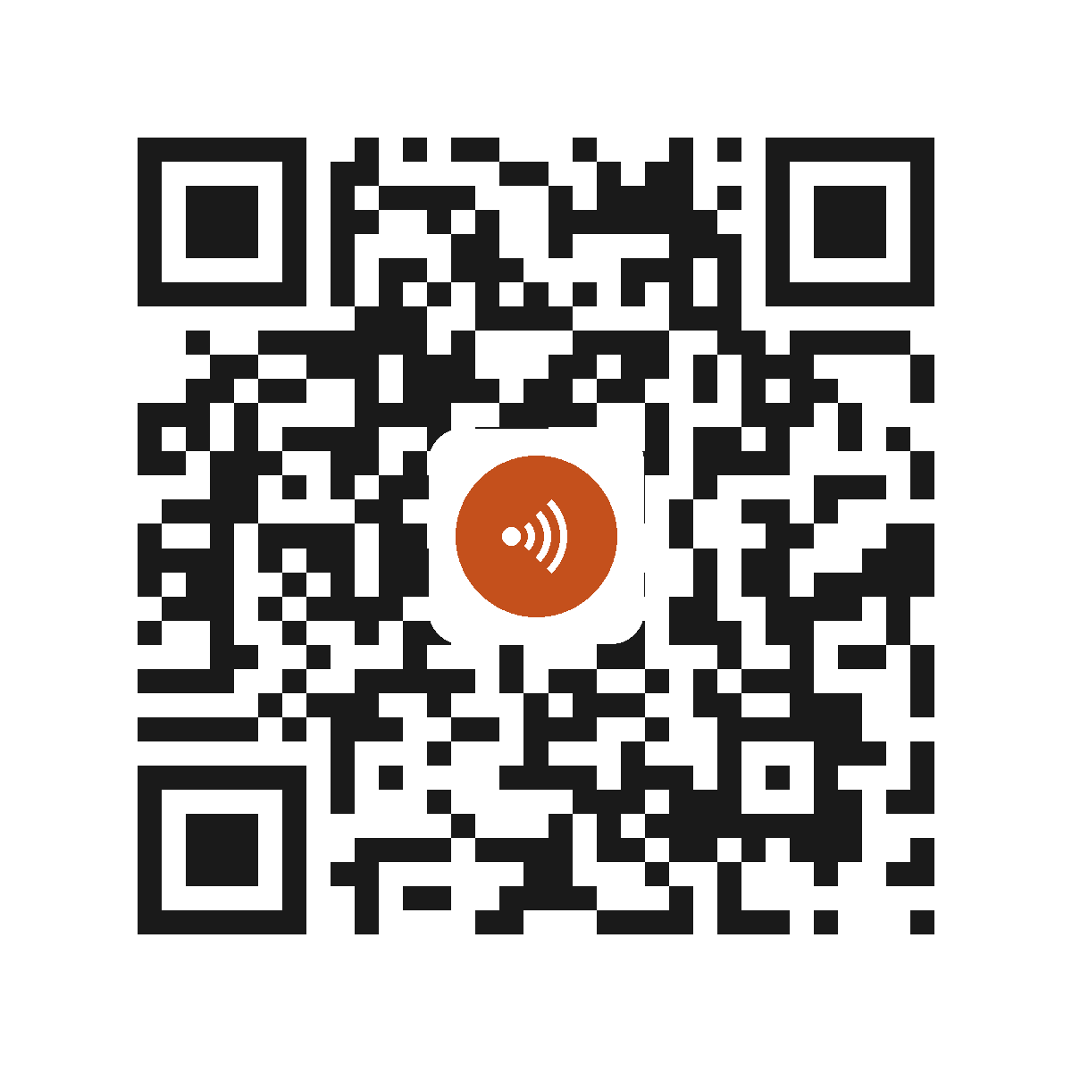 DI0792OO