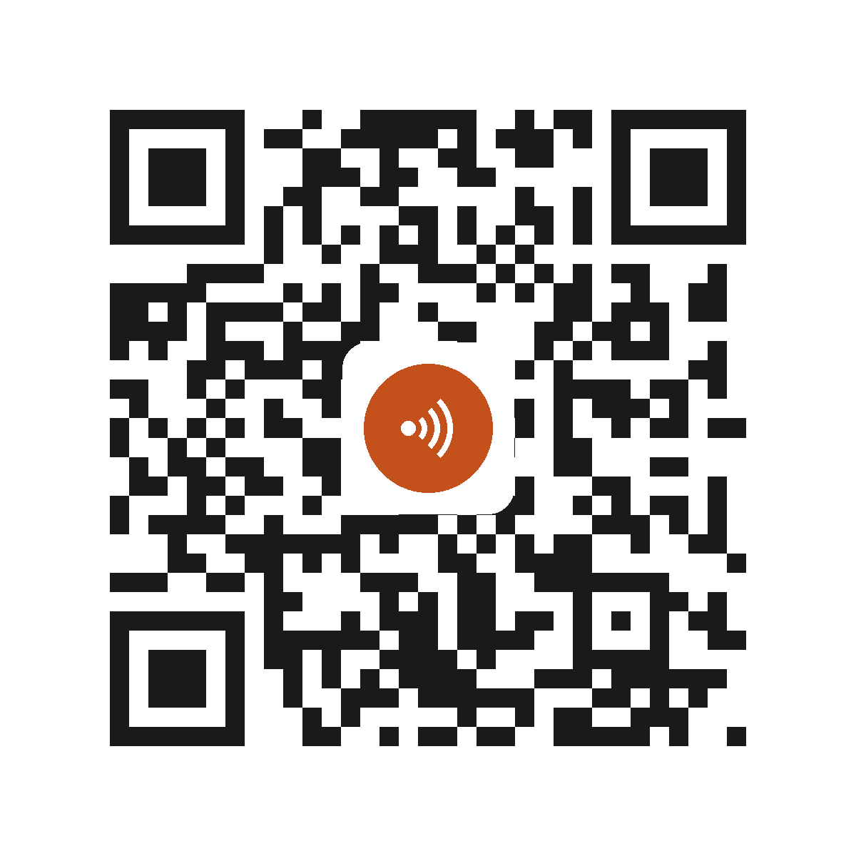 DI0793MB