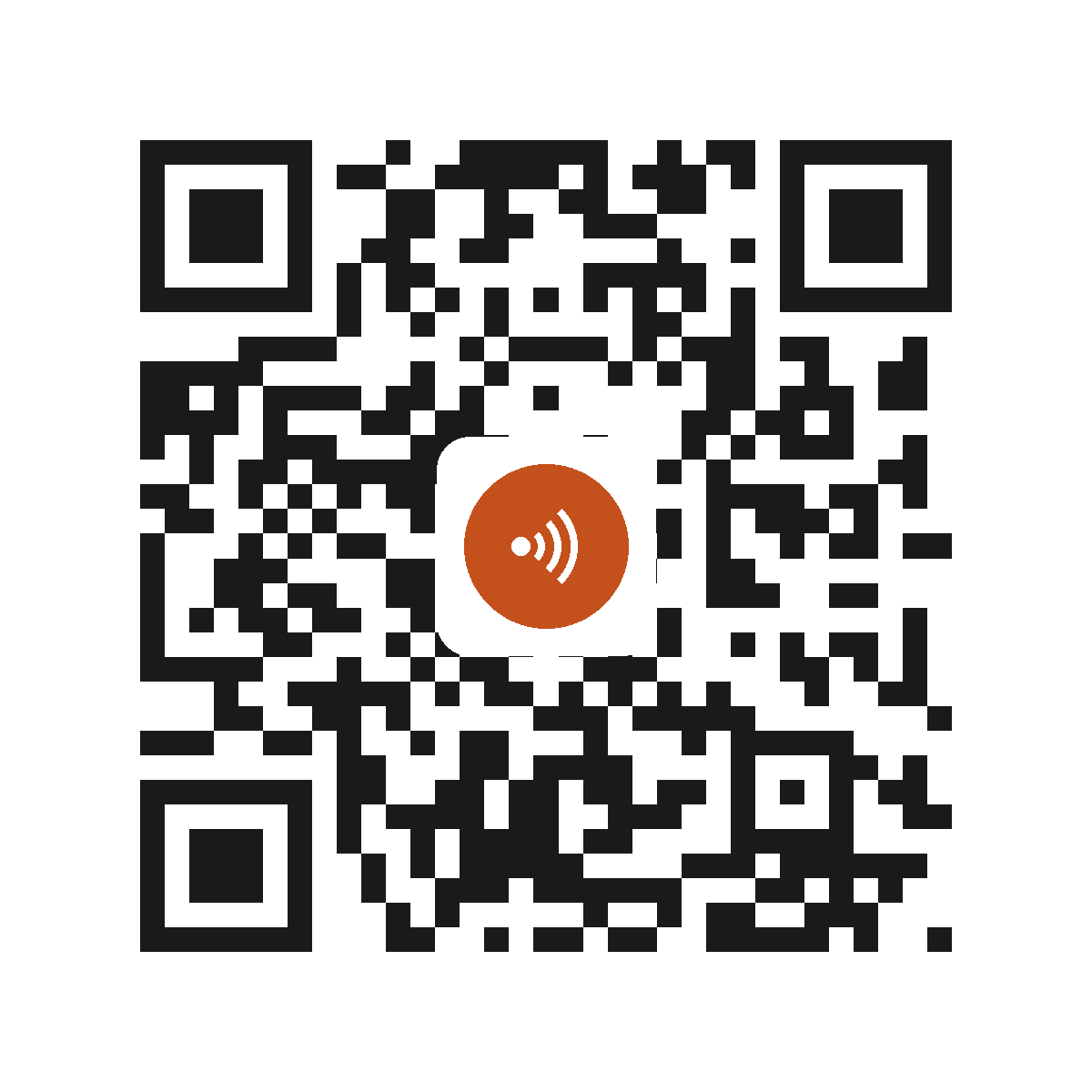 DI0794TO