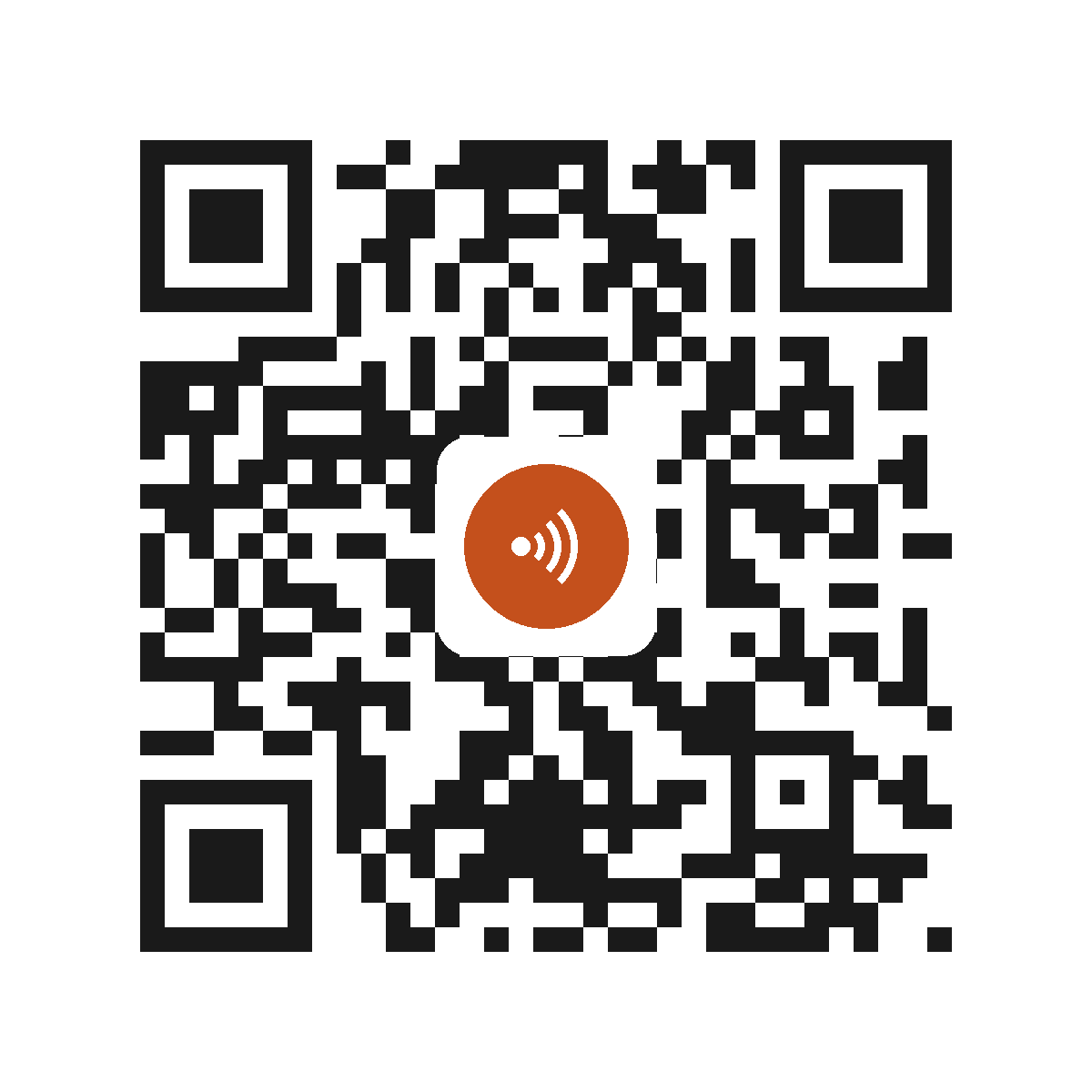 DI0796MB
