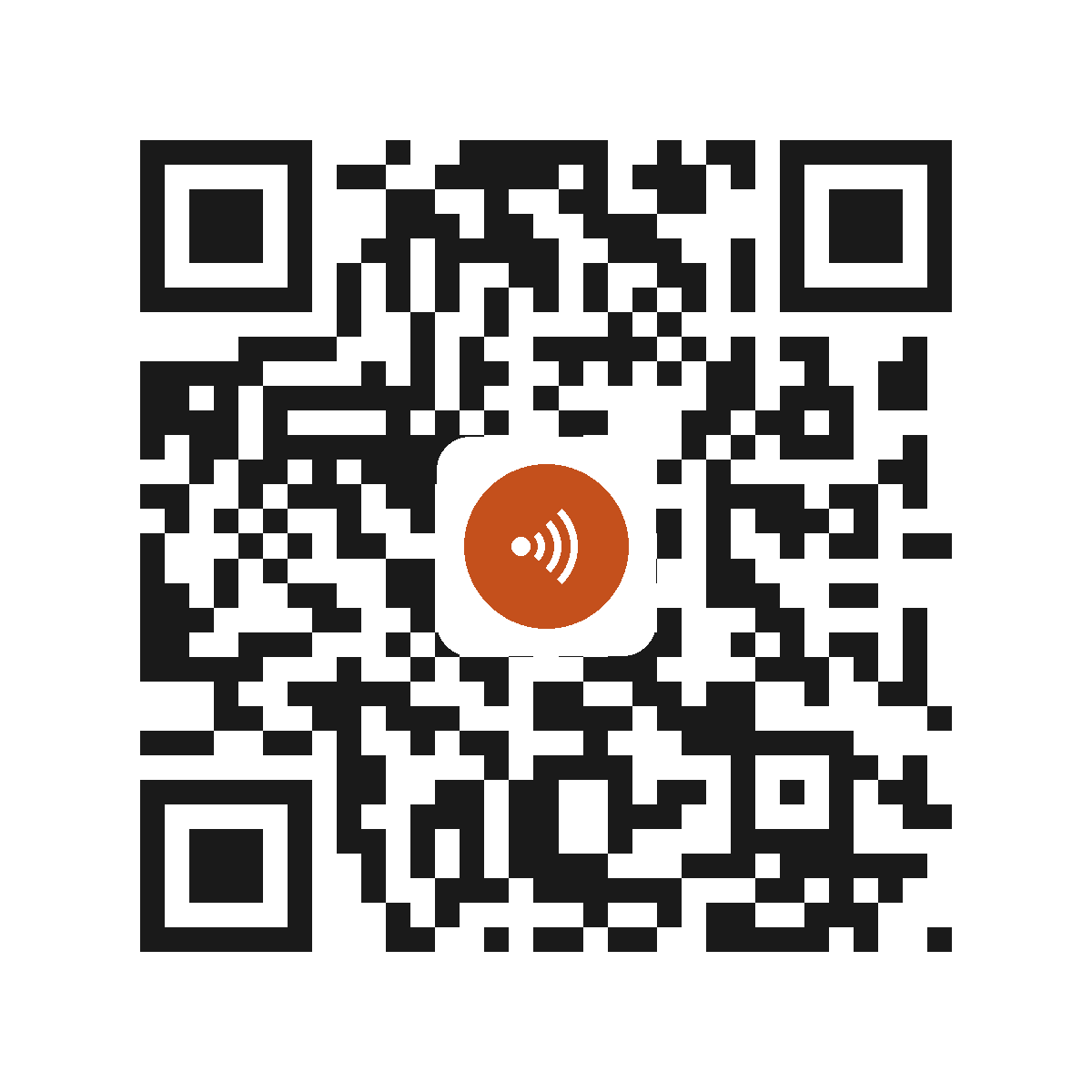 DI0797MB