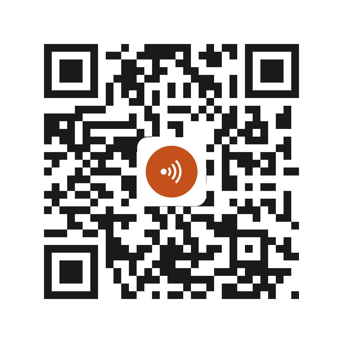 DI0798MB