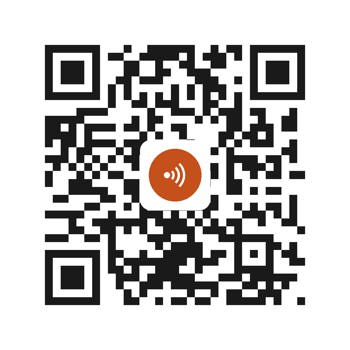 DI0798OO