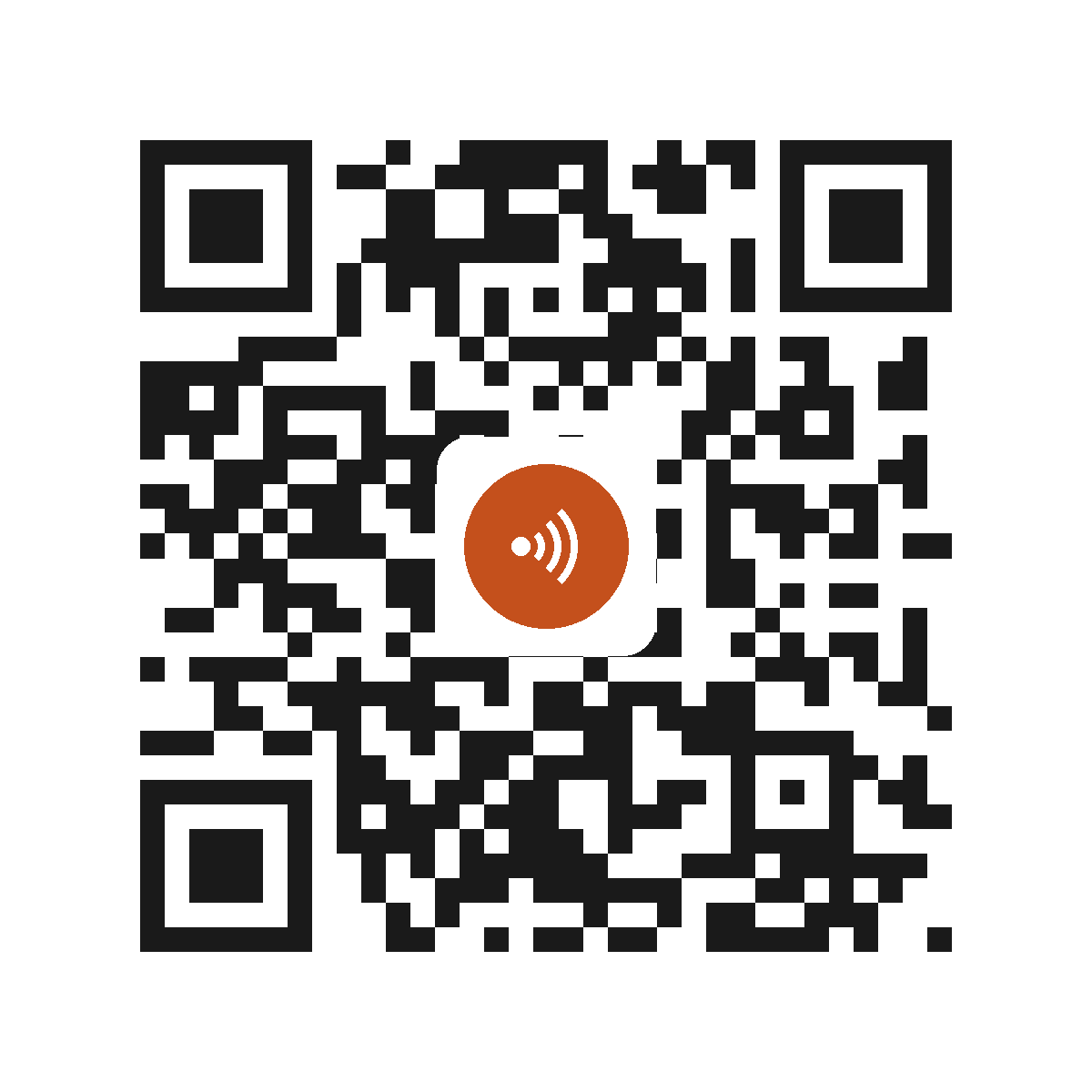 DI0799MB