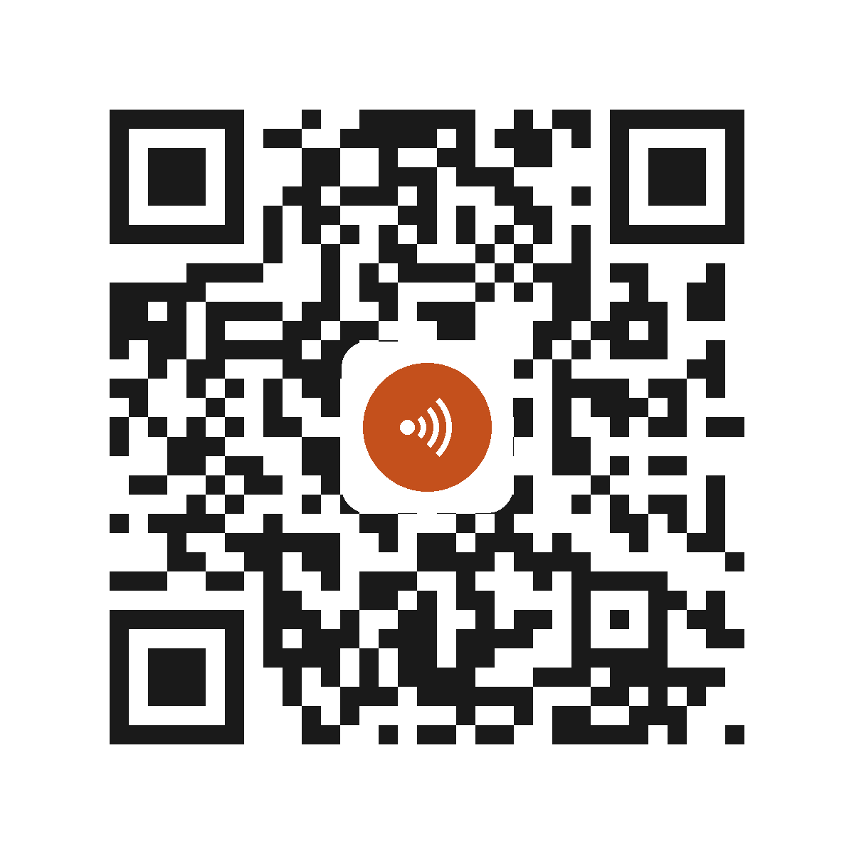 DI0799TO