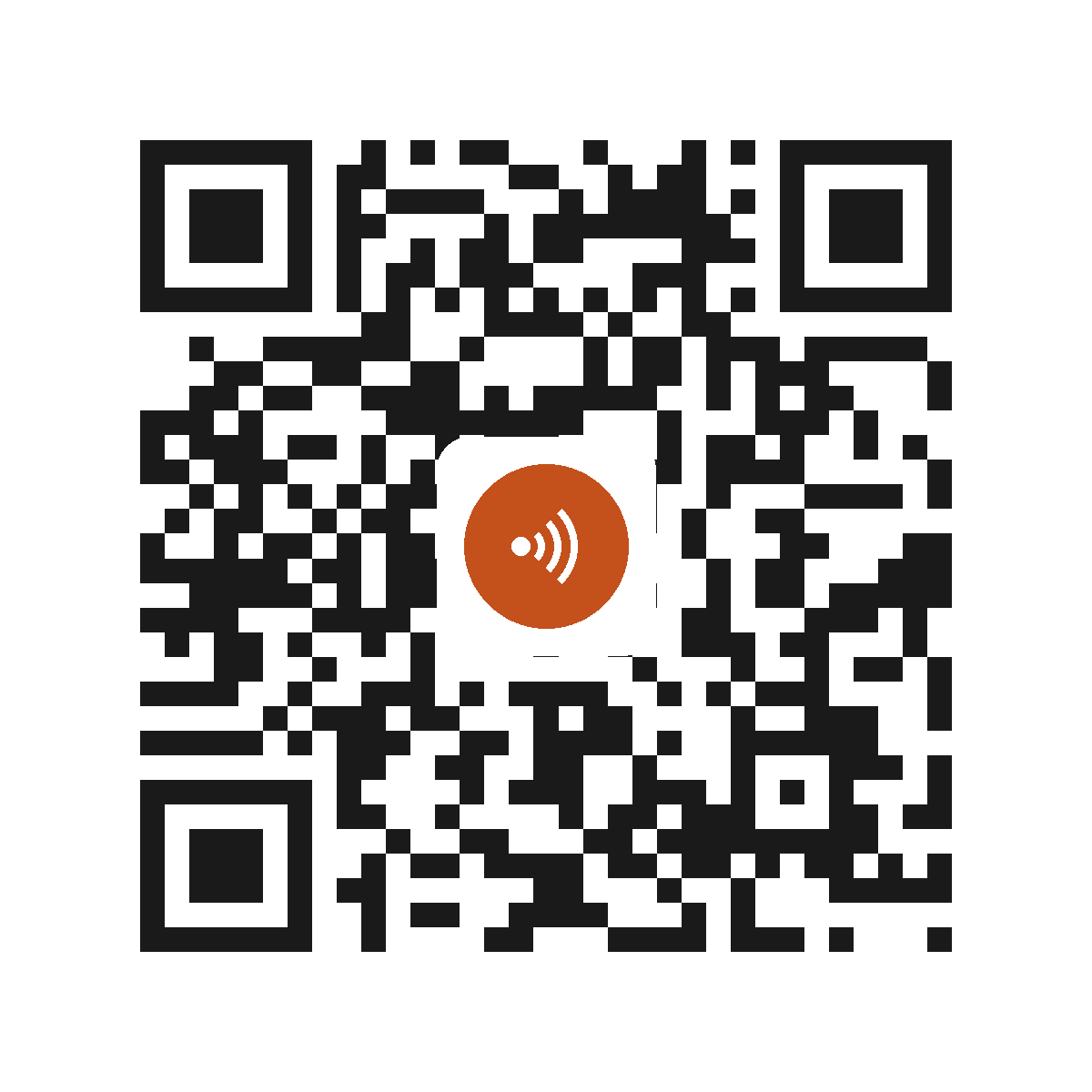 DI0800MB