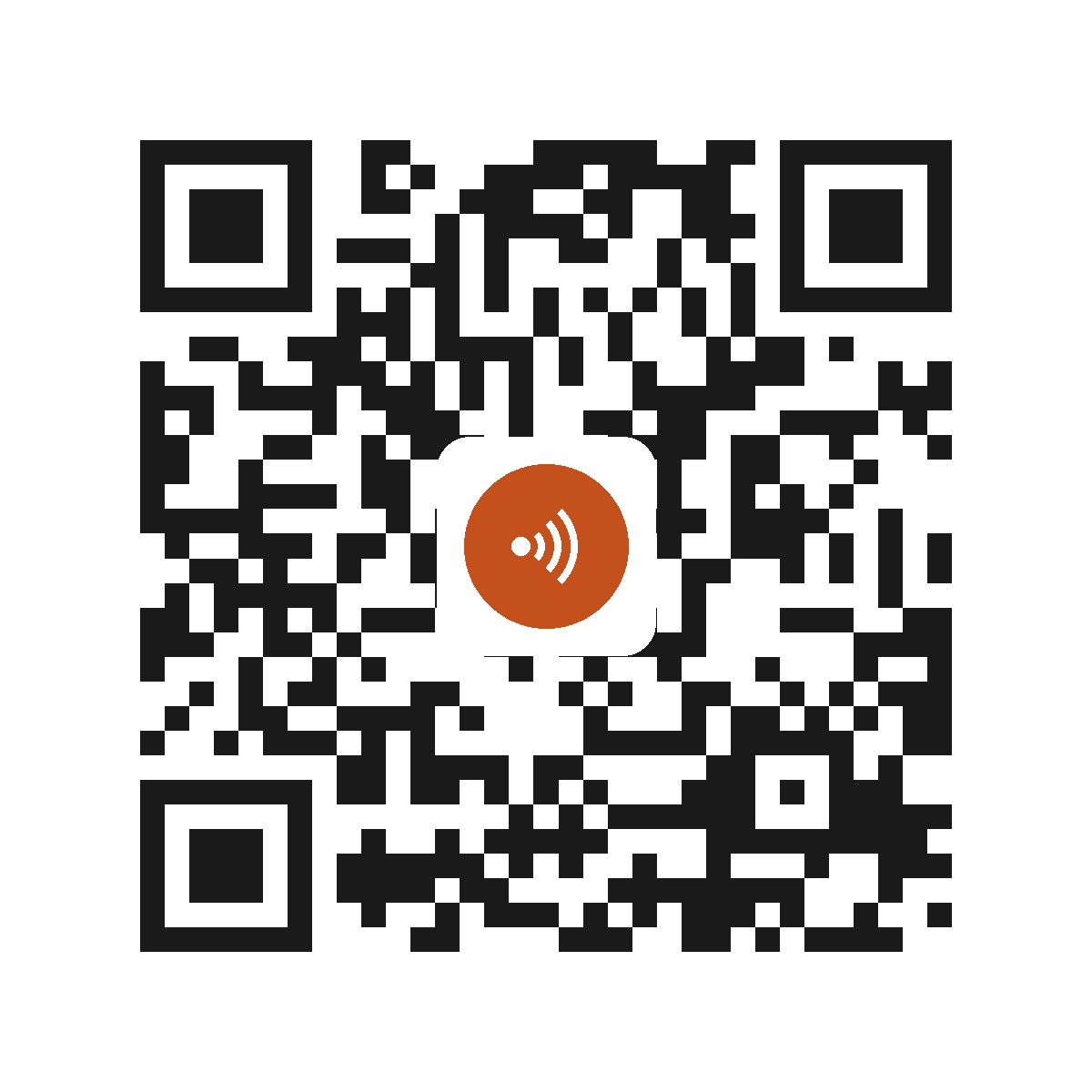 DI0800TO