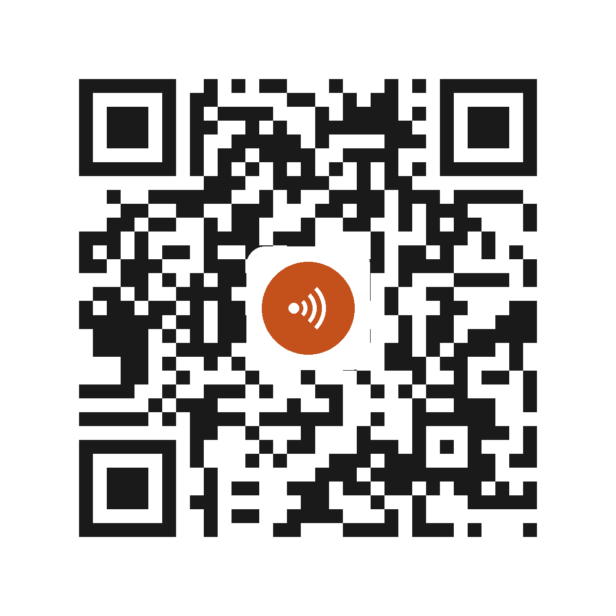 DI0801MB