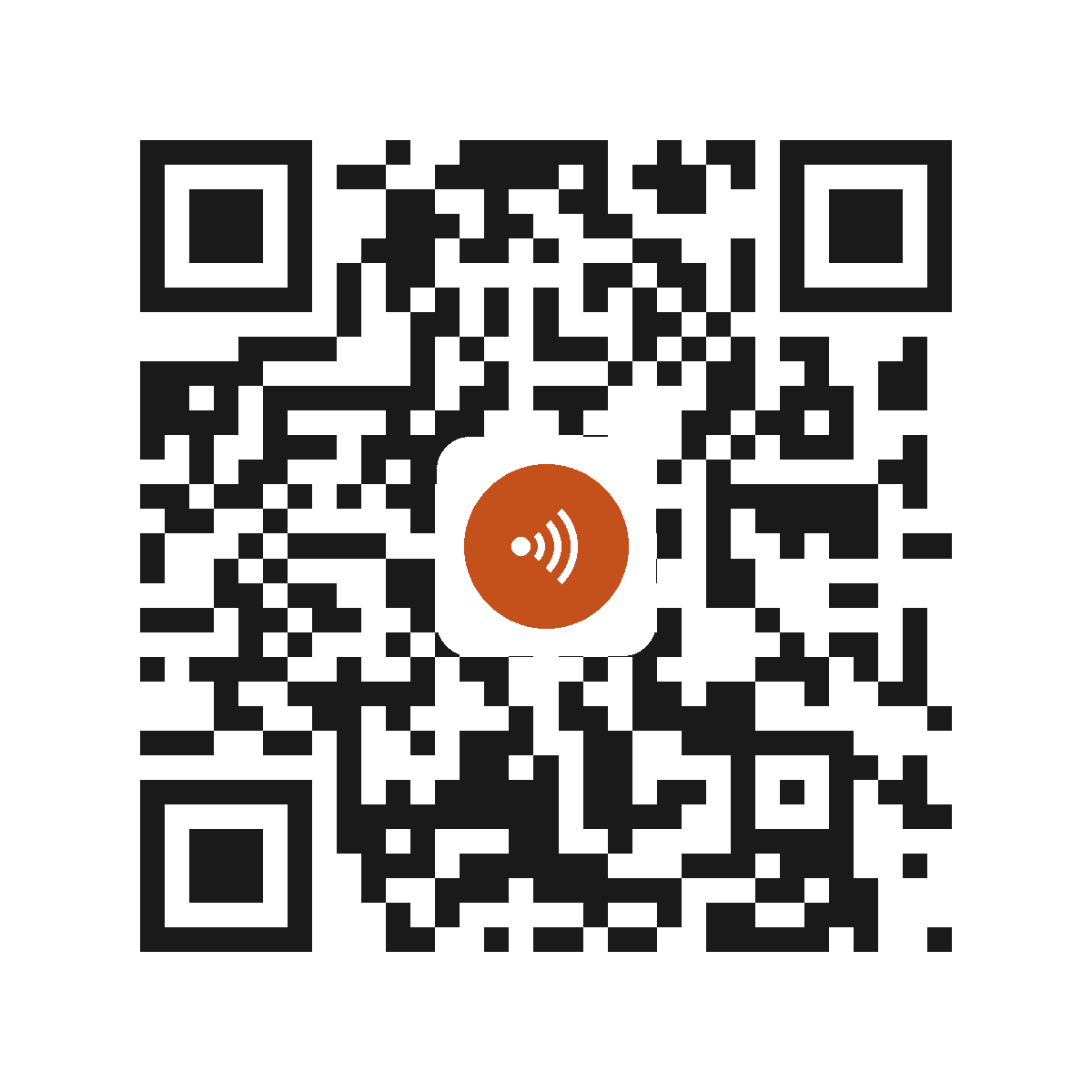 DI0801MP