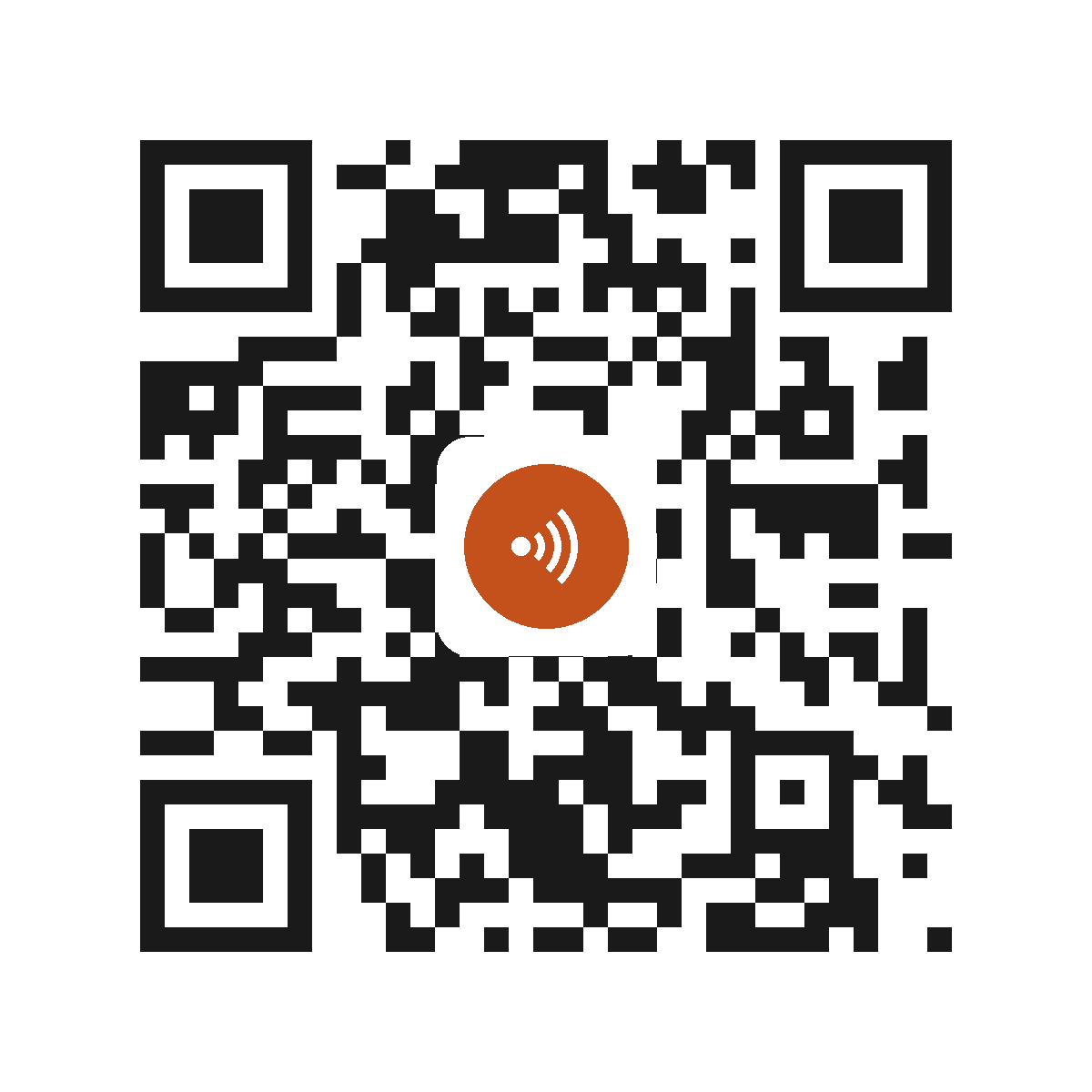 DI0801TO