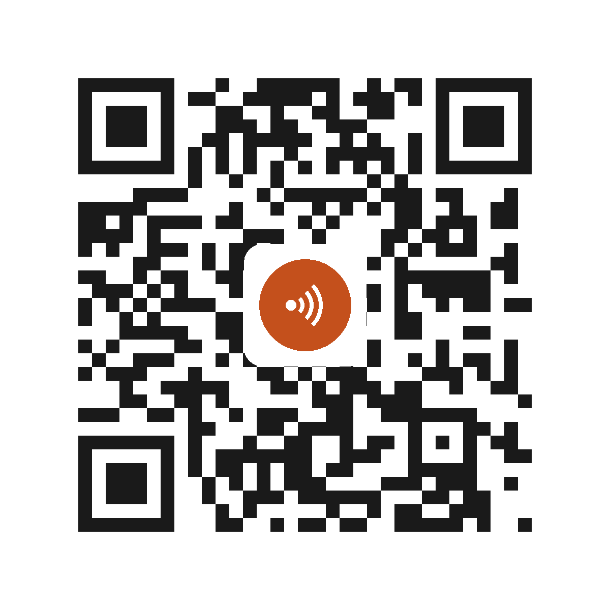 DI0802MH