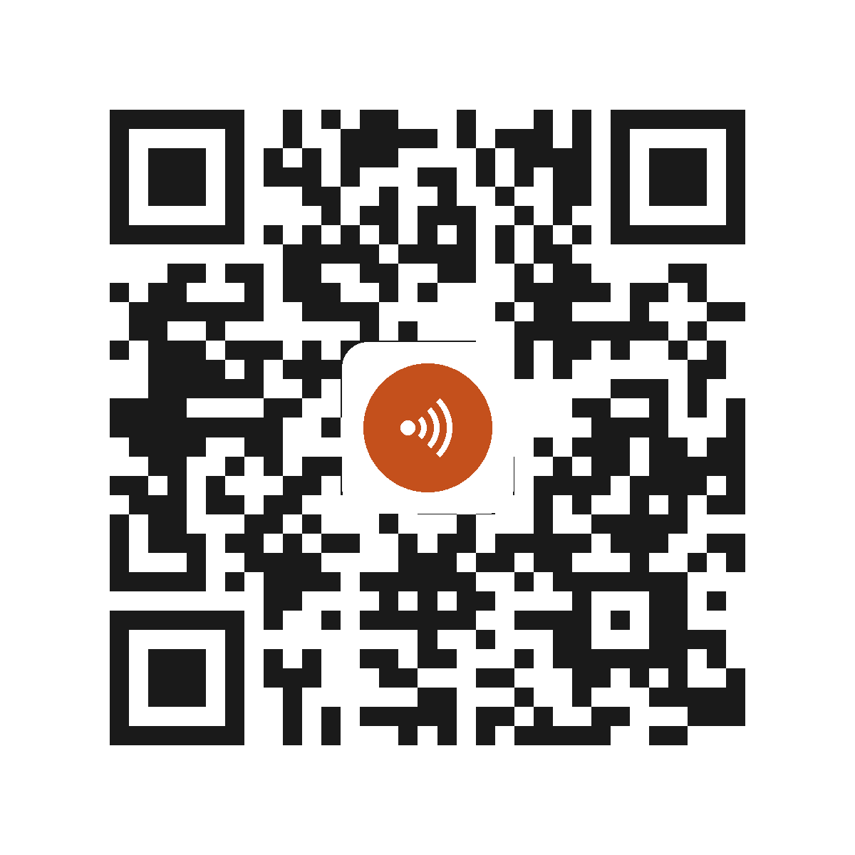 DI0802TO