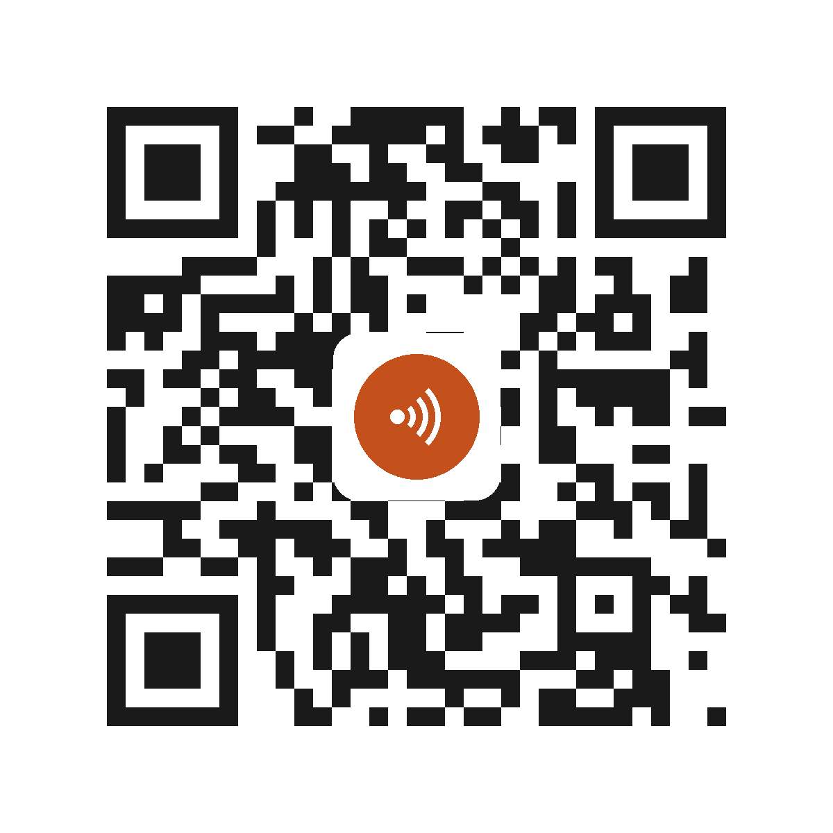 DI0803MB