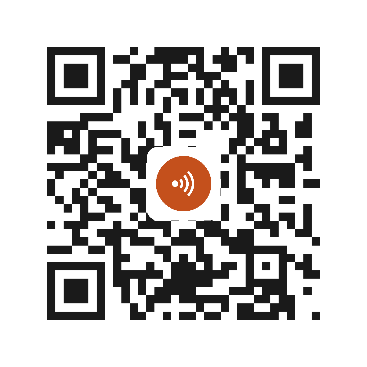 DI0803MH