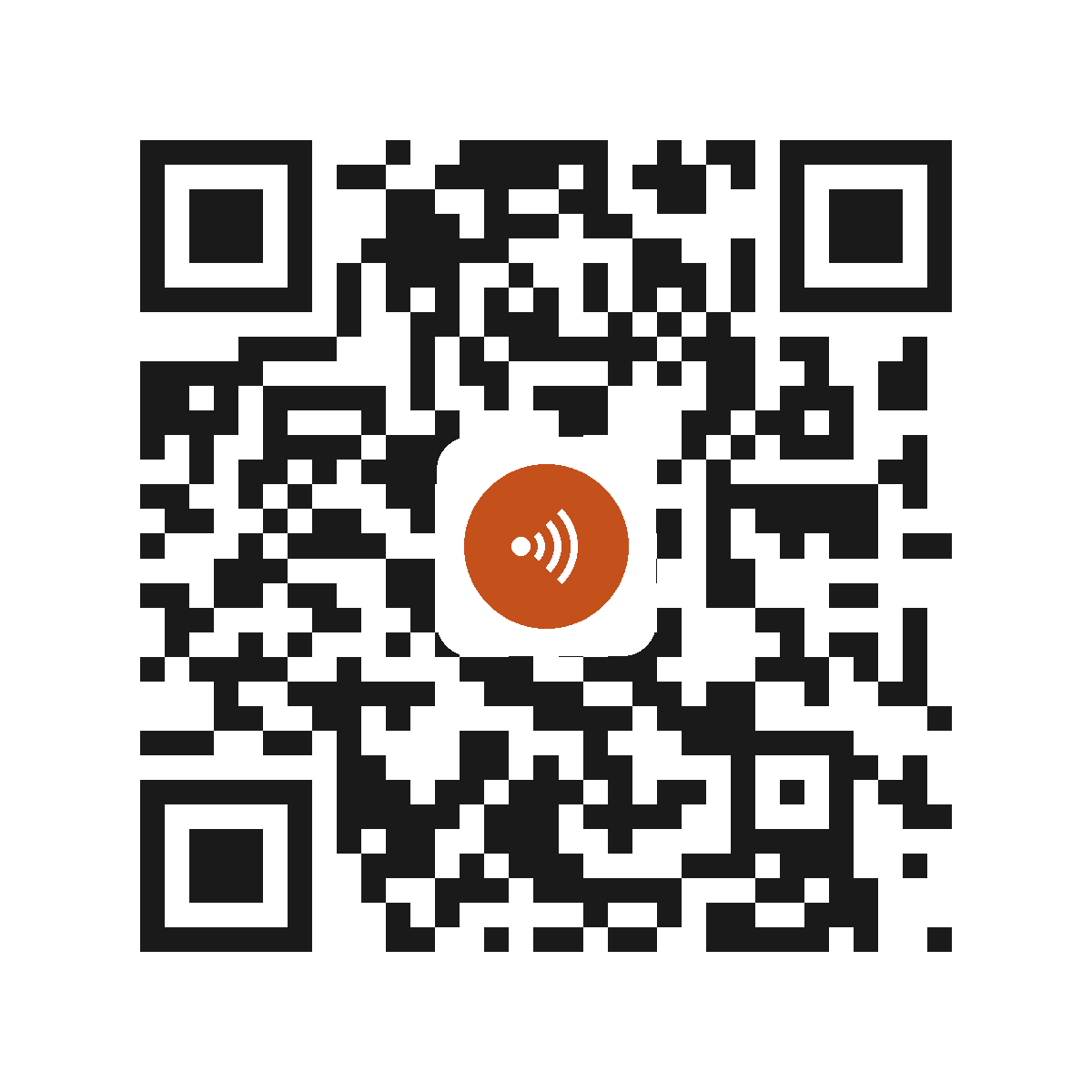DI0803MX
