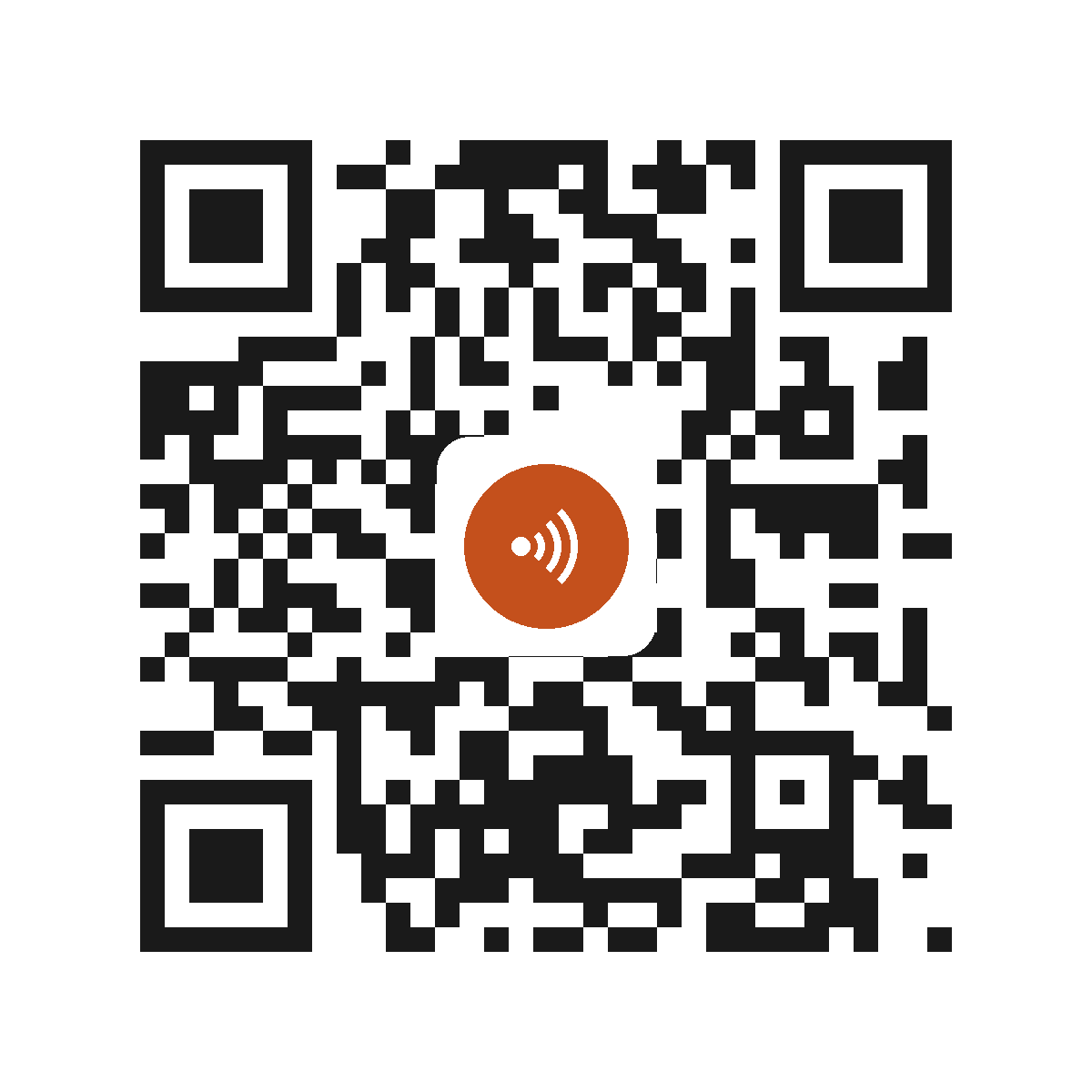 DI0803OO