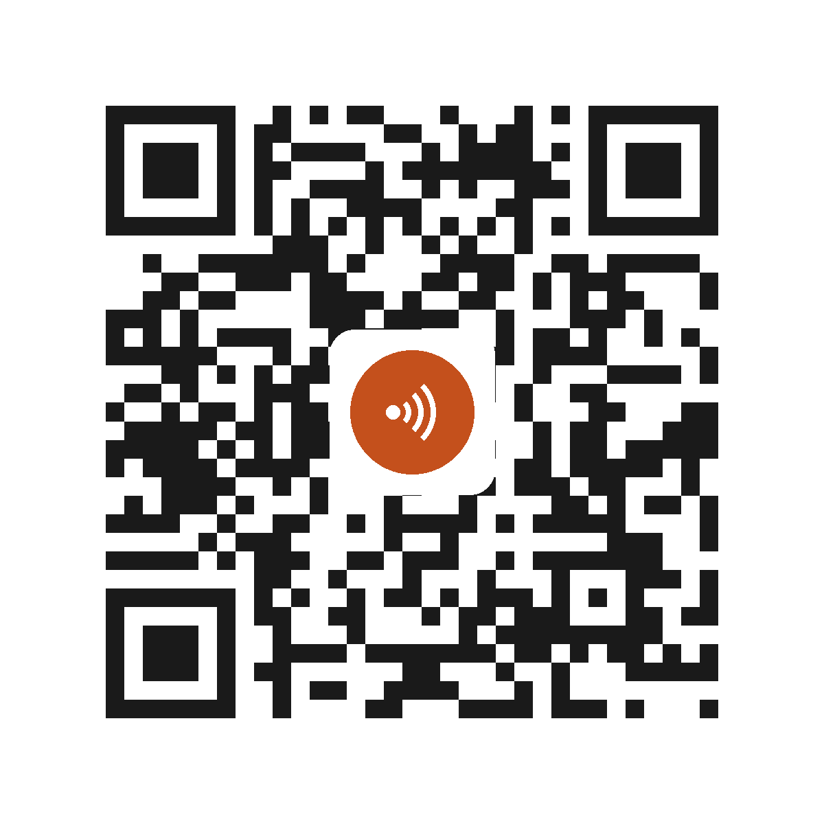 DI0803PH