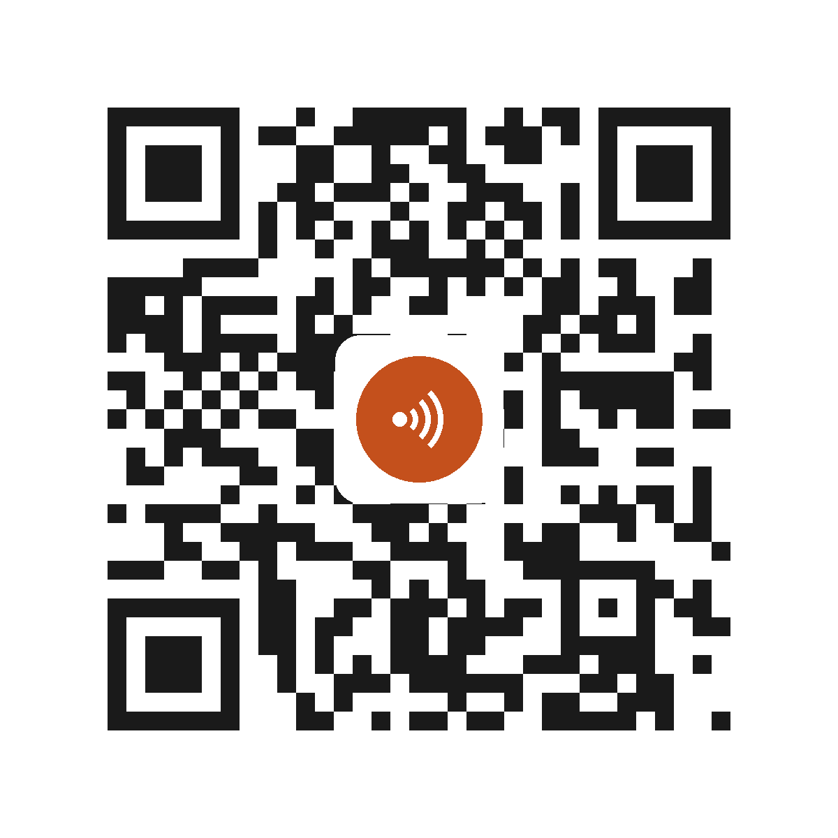 DI0804MB