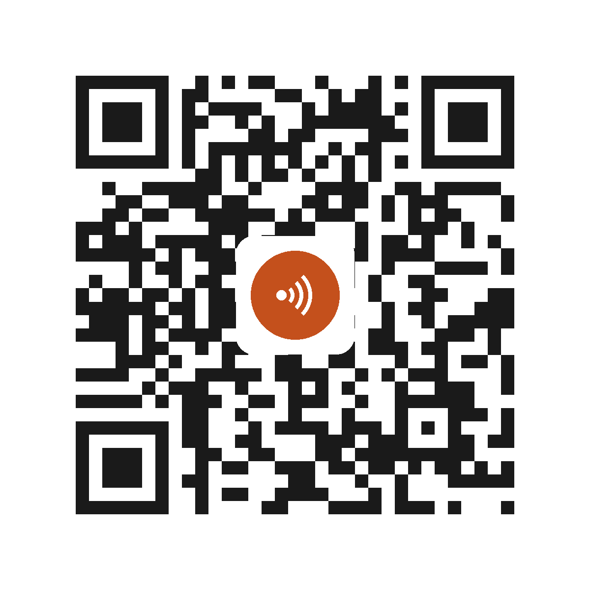 DI0804MH