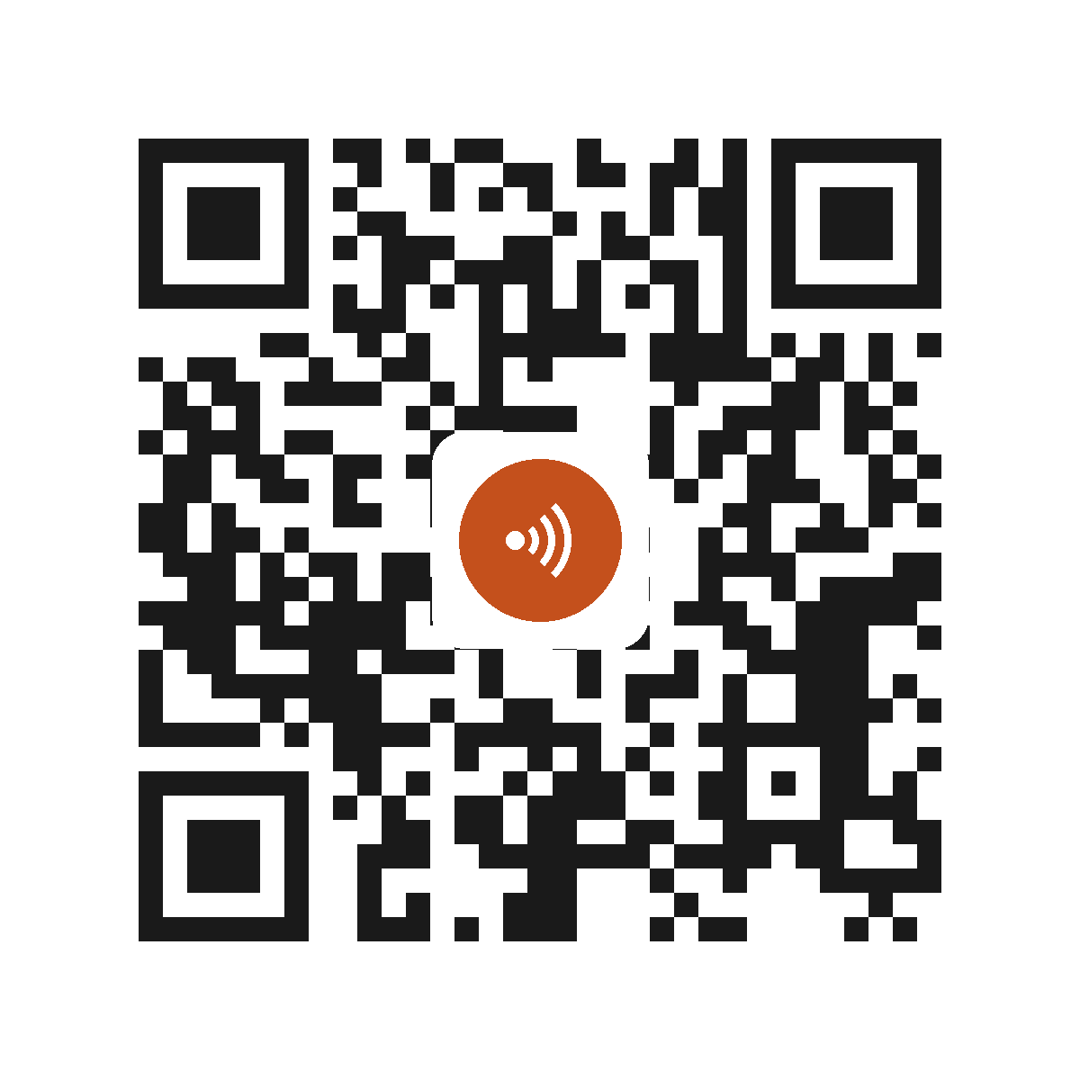 DI0804PH