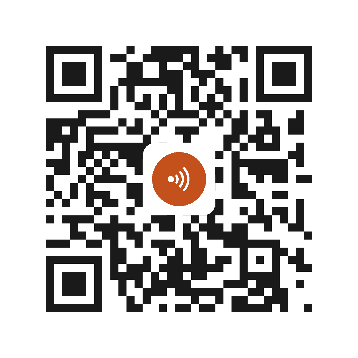 DI0806MB