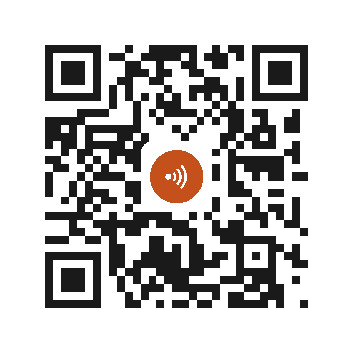 DI0806MH