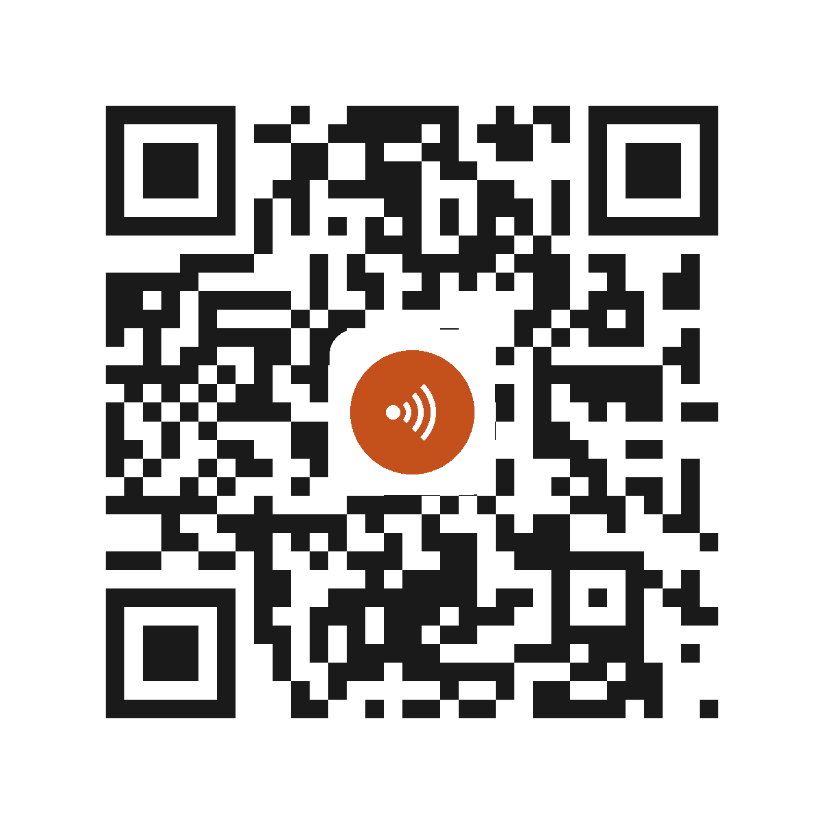 DI0807MH