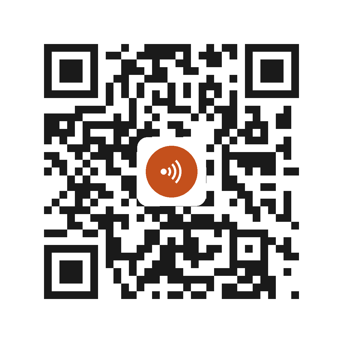 DI0807TO