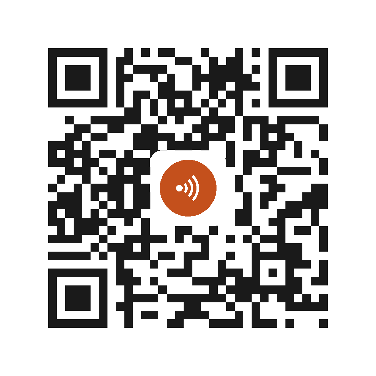 DI0808MP