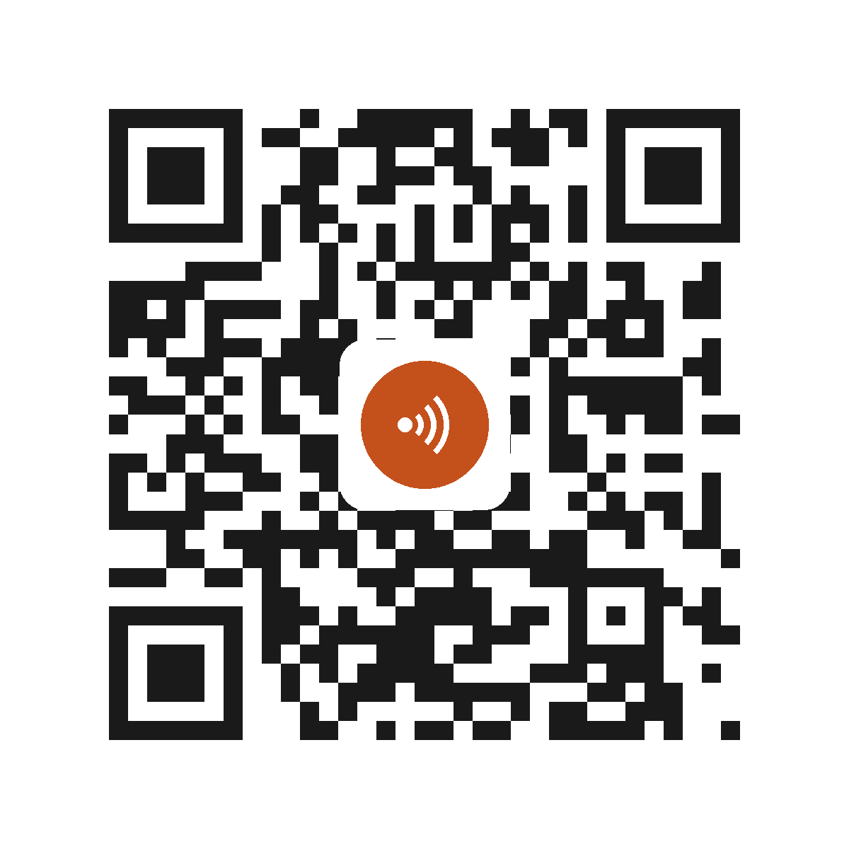 DI0809MB
