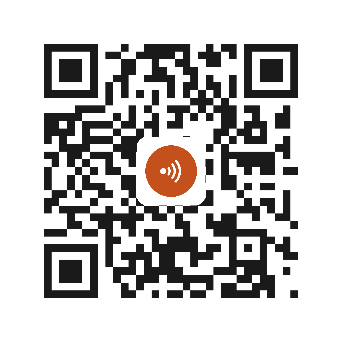 DI0809MX