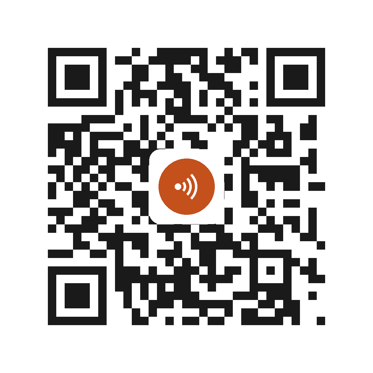 DI0809OK