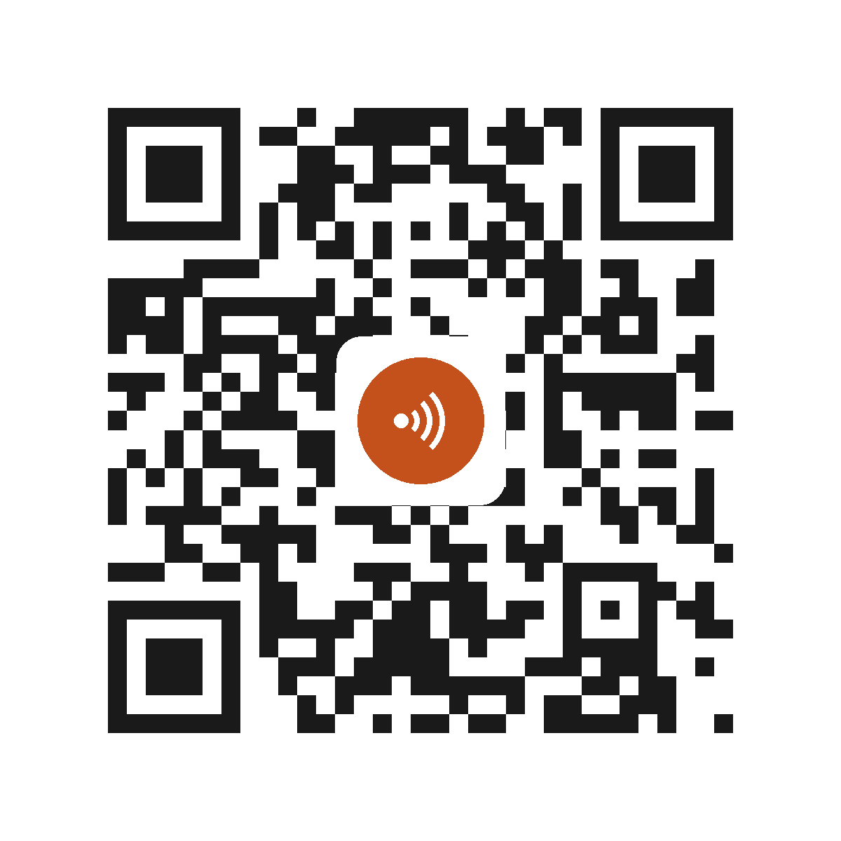 DI0809PH